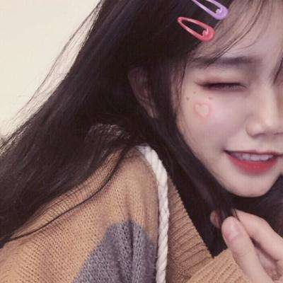 辽宁朝阳房产家居网